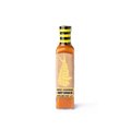 Hanks Sauce Honey Habanero Hot Sauce 8 oz B07FPYYBRJ